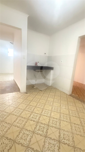 Foto REO1099905