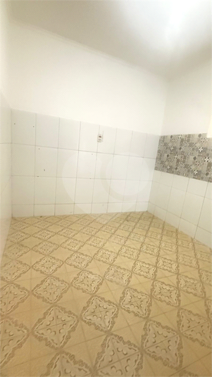 Foto REO1099905