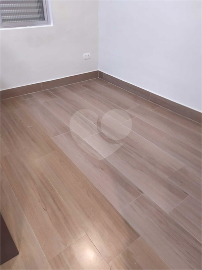 Foto REO1099909