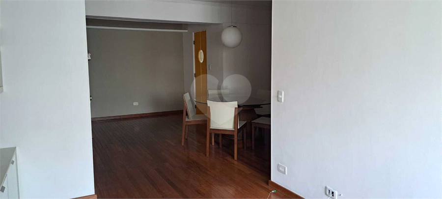 Foto REO1099910