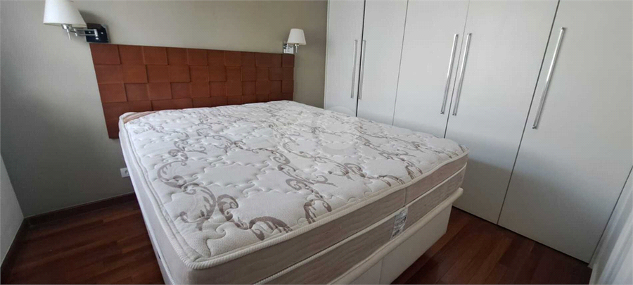 Foto REO1099910