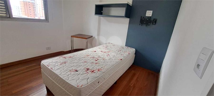 Foto REO1099910