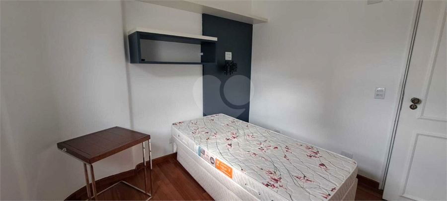 Foto REO1099910