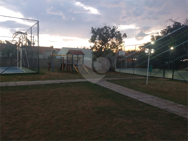Foto REO1099913