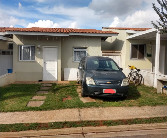Foto REO1099913
