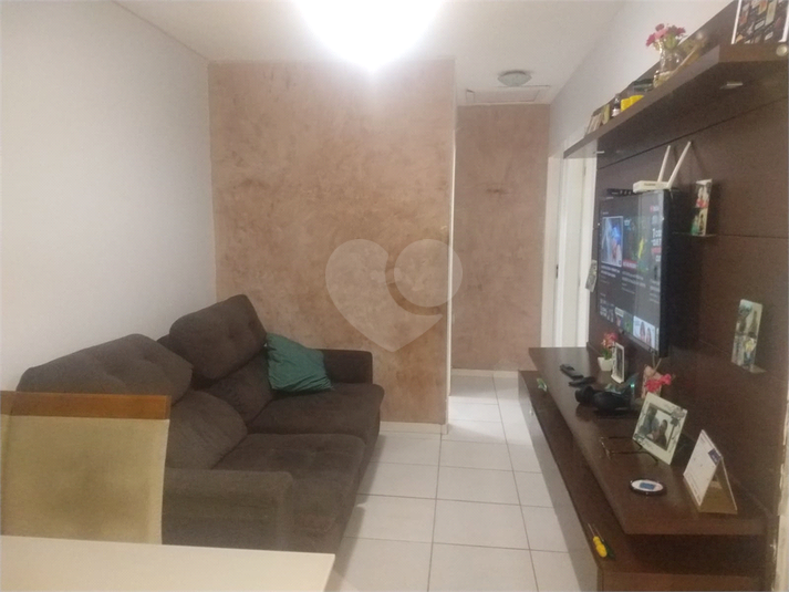 Foto REO1099913