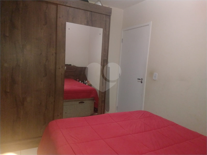 Foto REO1099913