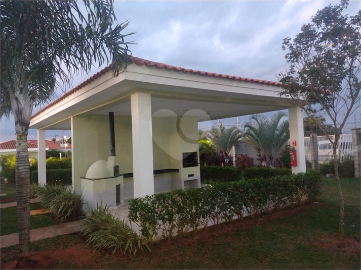 Foto REO1099913