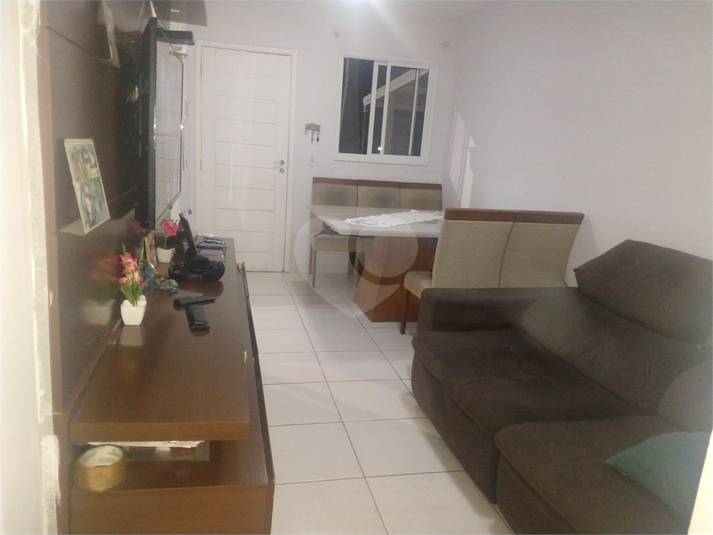 Foto REO1099913