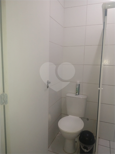 Foto REO1099913