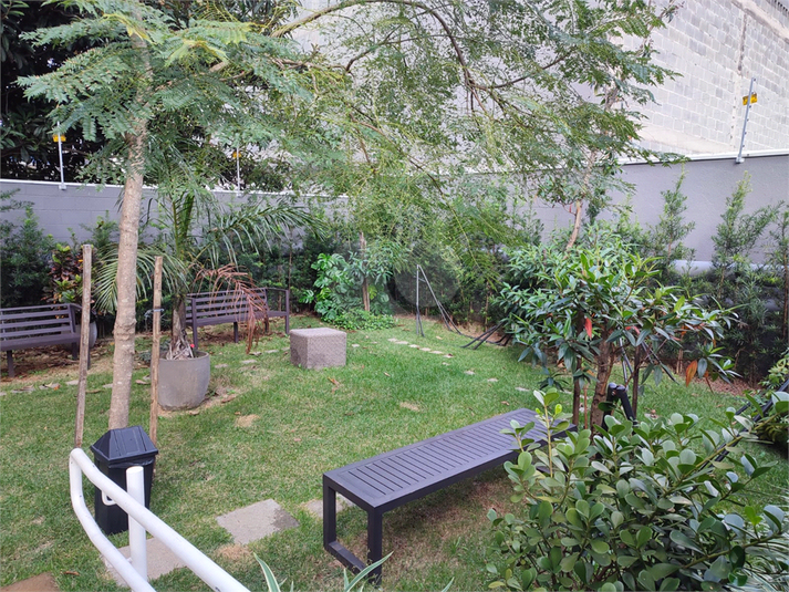 Foto REO1099916
