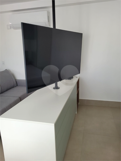 Foto REO1099916
