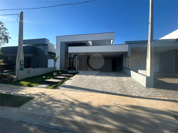 Foto REO1099918
