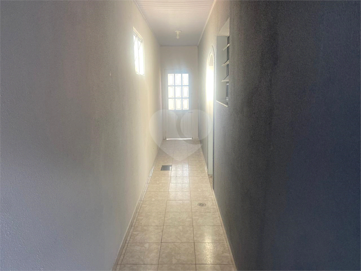 Foto REO1099920