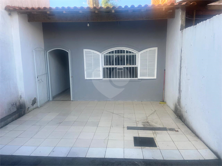 Foto REO1099920
