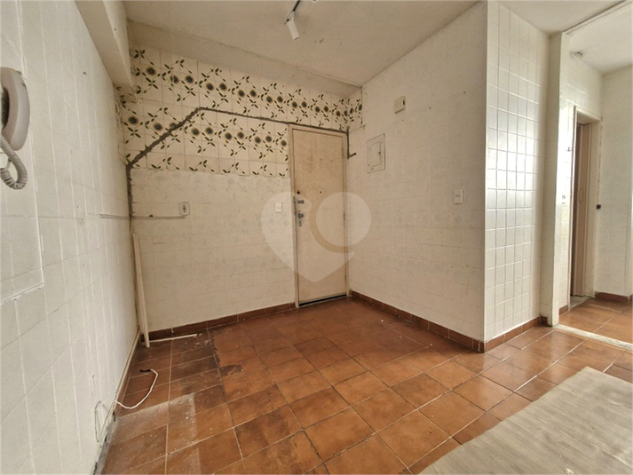 Foto REO1099922