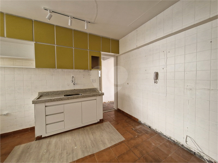 Foto REO1099922