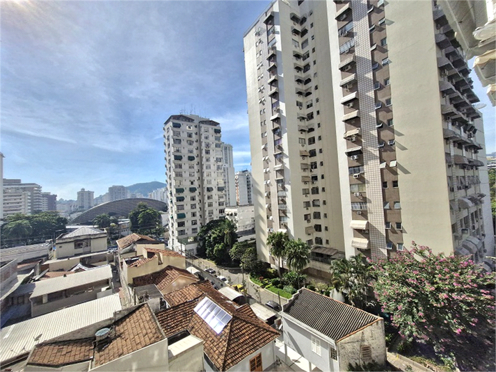 Foto REO1099922