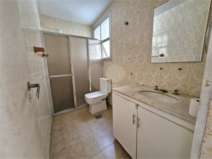 Foto REO1099922