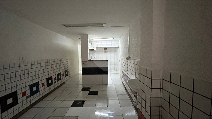 Foto REO1099924