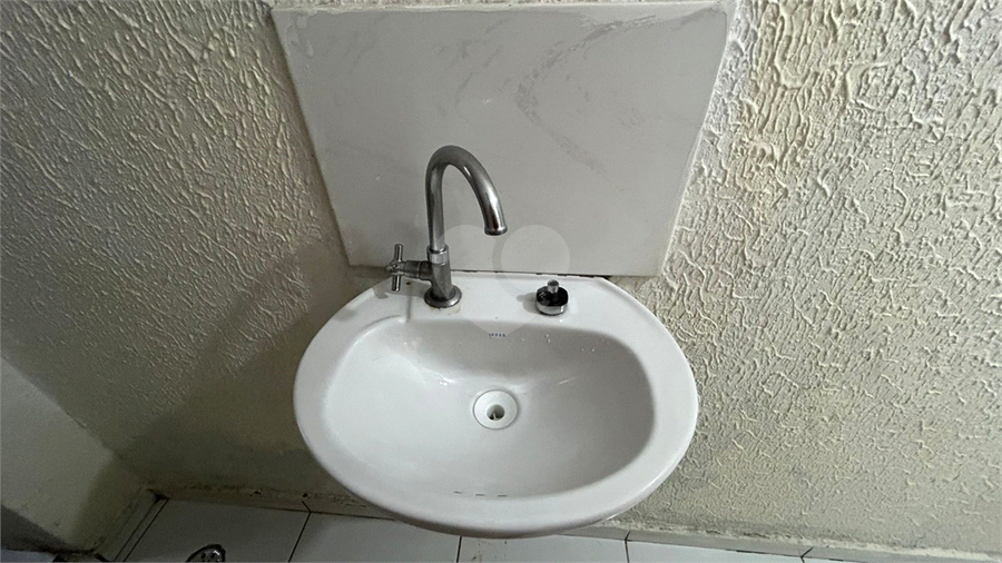 Foto REO1099924