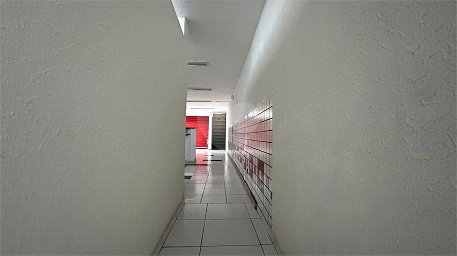Foto REO1099924