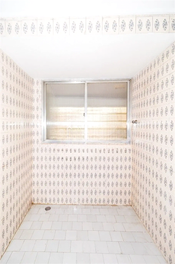 Foto REO1099925