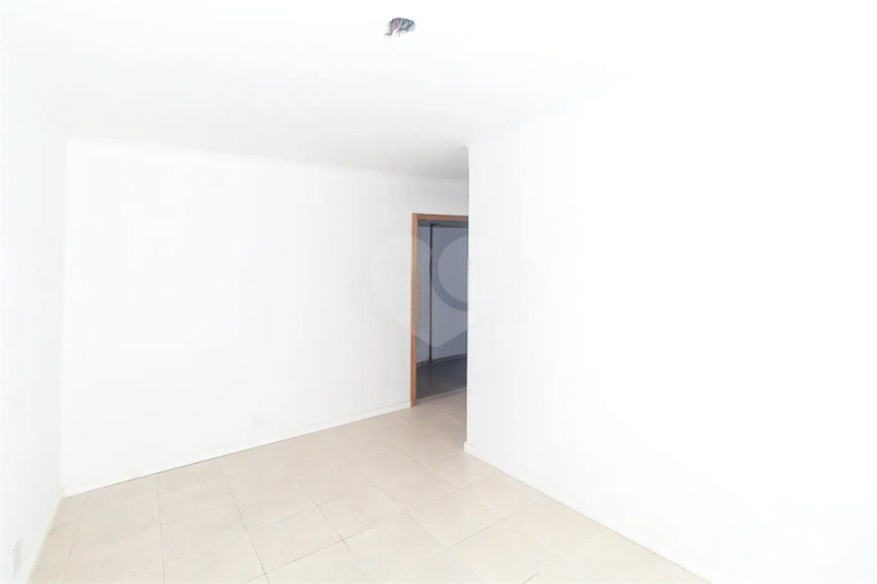 Foto REO1099925