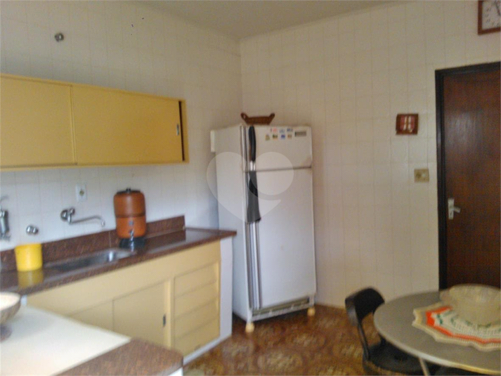 Foto REO1099928