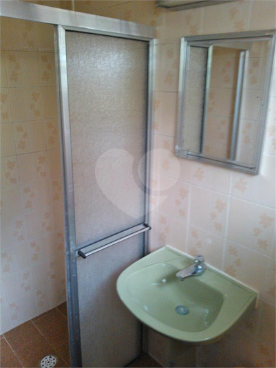 Foto REO1099928