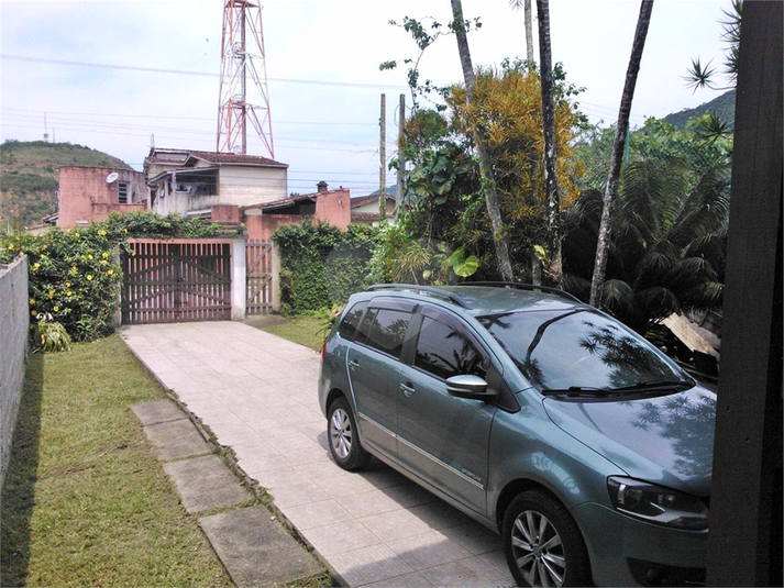 Foto REO1099928