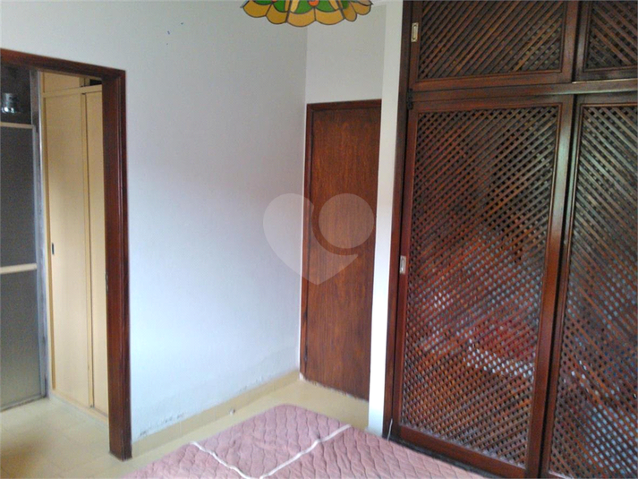 Foto REO1099928