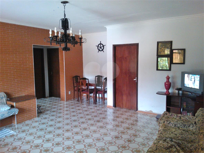 Foto REO1099928