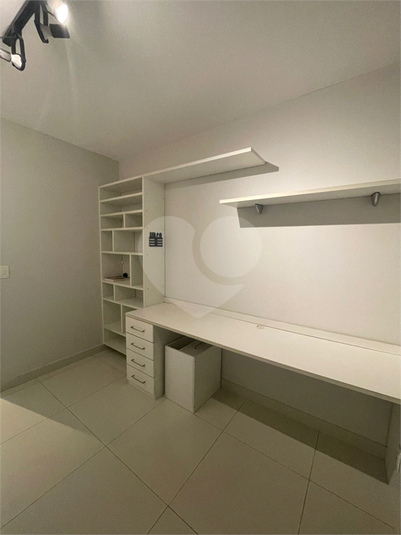 Foto REO1099929