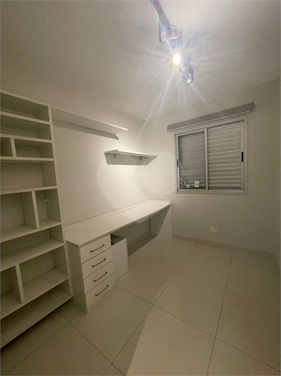 Foto REO1099929