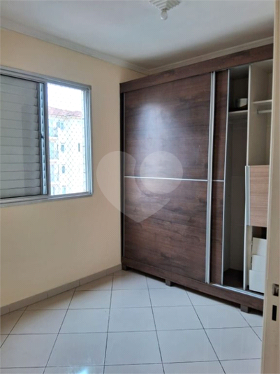 Foto REO1099931