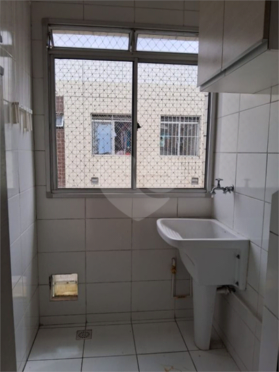 Foto REO1099931