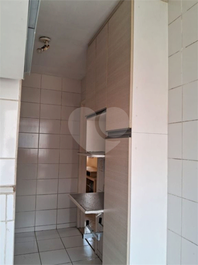 Foto REO1099931
