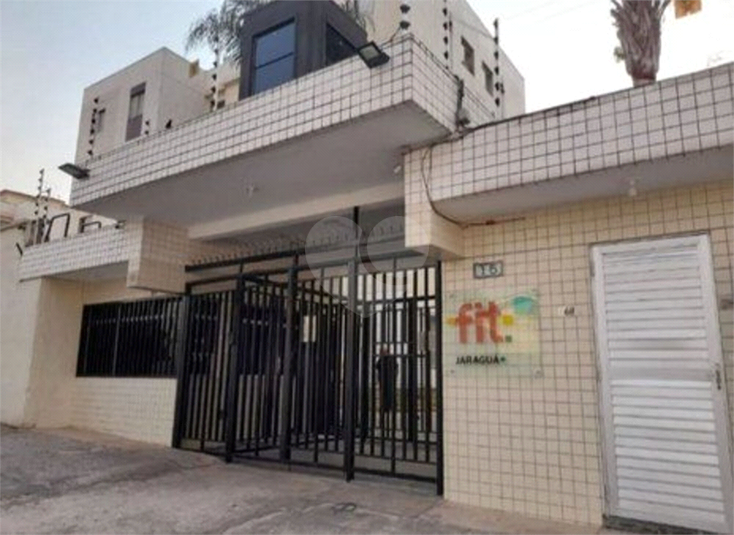 Foto REO1099931