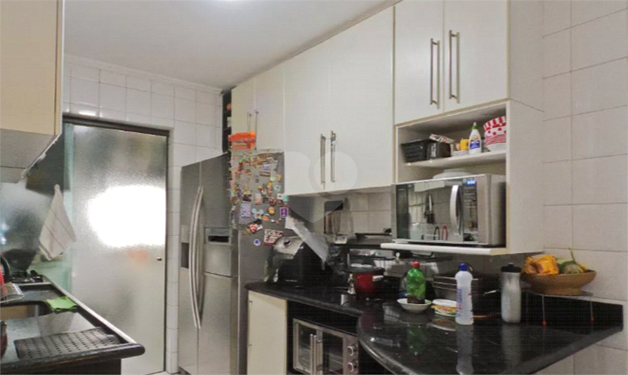 Foto REO1099932