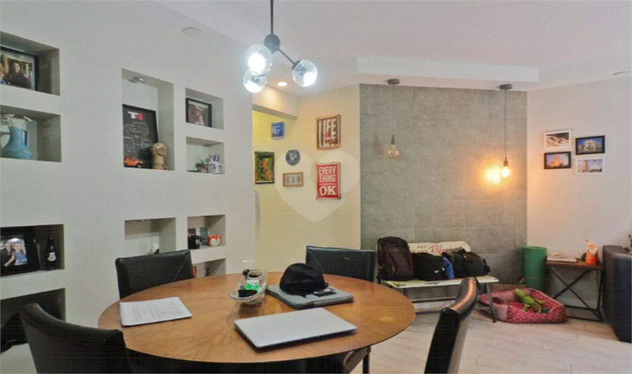 Foto REO1099932