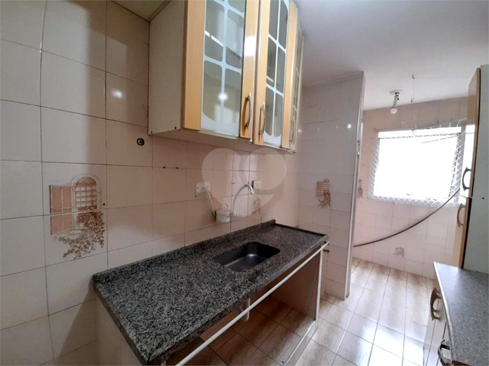 Foto REO1099937