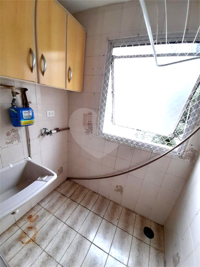 Foto REO1099937