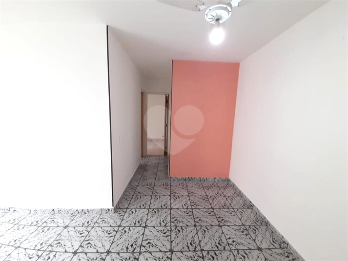 Foto REO1099937