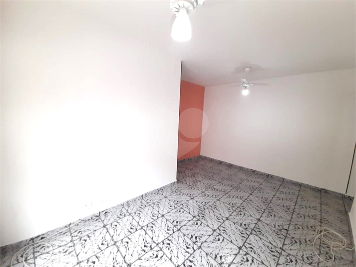 Foto REO1099937