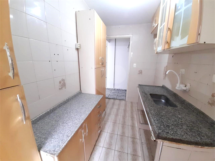 Foto REO1099937