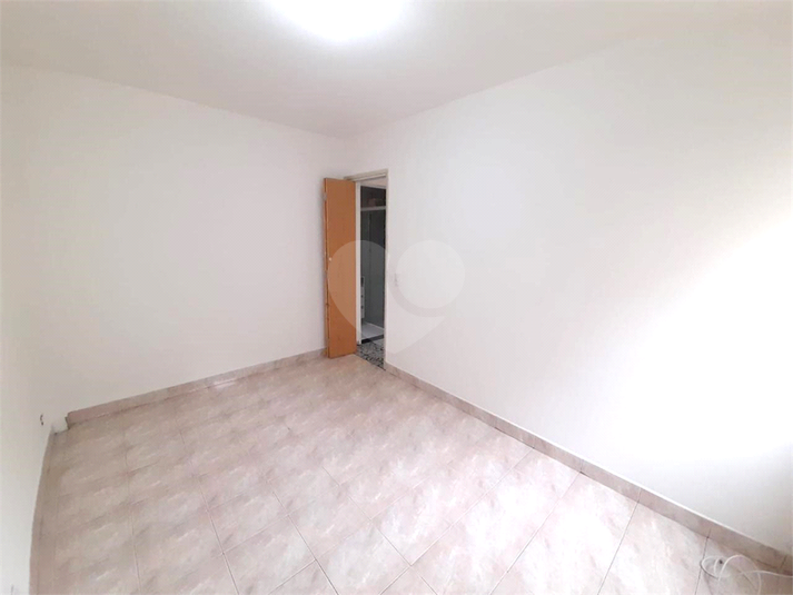 Foto REO1099937