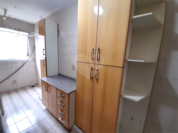 Foto REO1099937