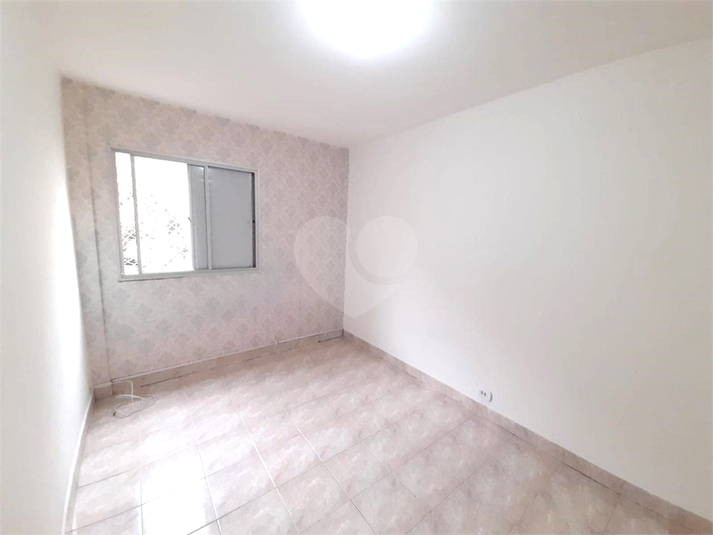 Foto REO1099937