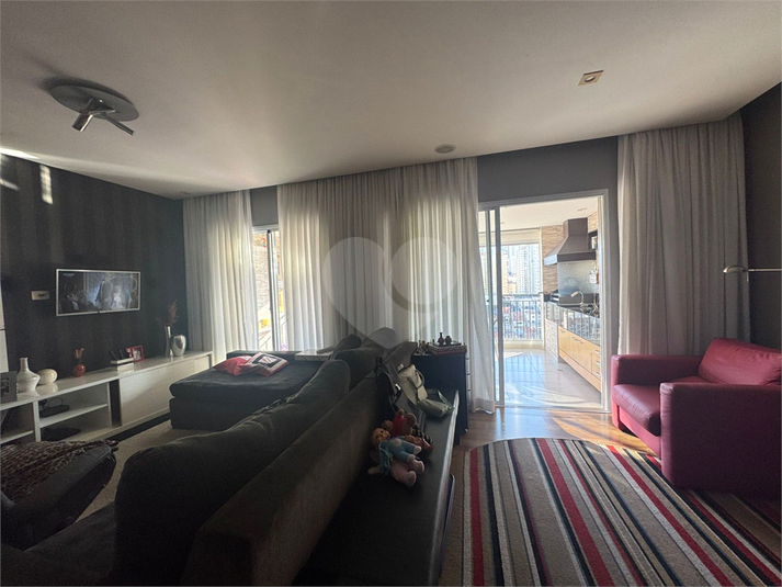 Foto REO1099940